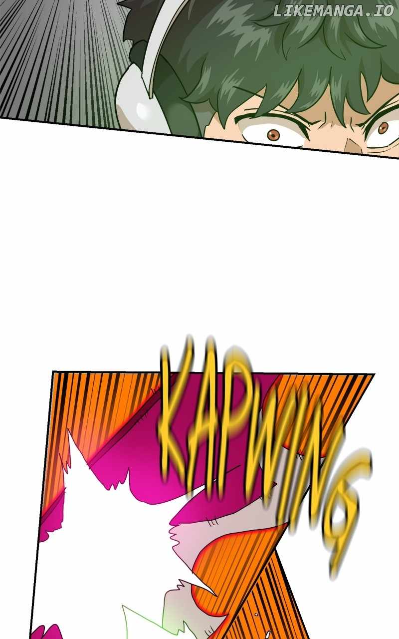 Double Click Chapter 182 57